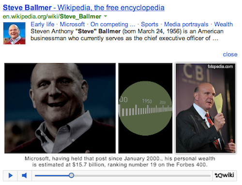 steve-ballmer-qwiki