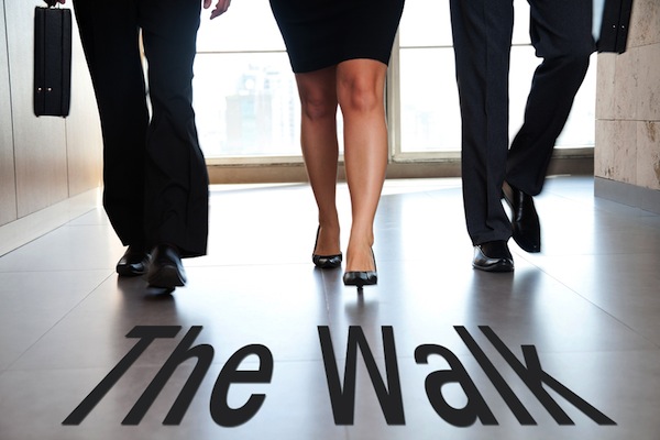 walk-the-walk walk-the-walk
