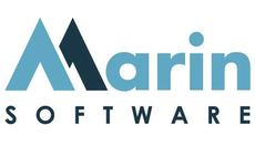 marin-software-logo