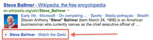 steve-ballmer-watch-this-qwiki