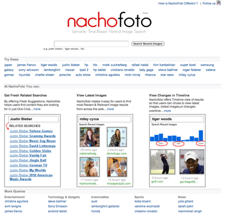 nachofoto-image-search.png
