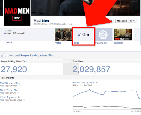 facebook-mad-men-page-likes-tab