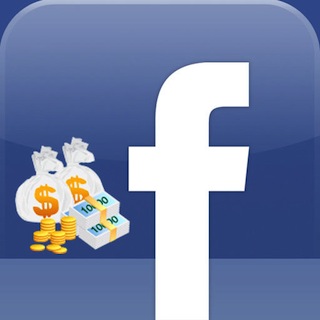 facebook-money-bags