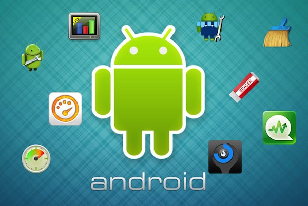 10-android-apps-to-make-your-life-easier