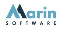 Marin Software.JPG