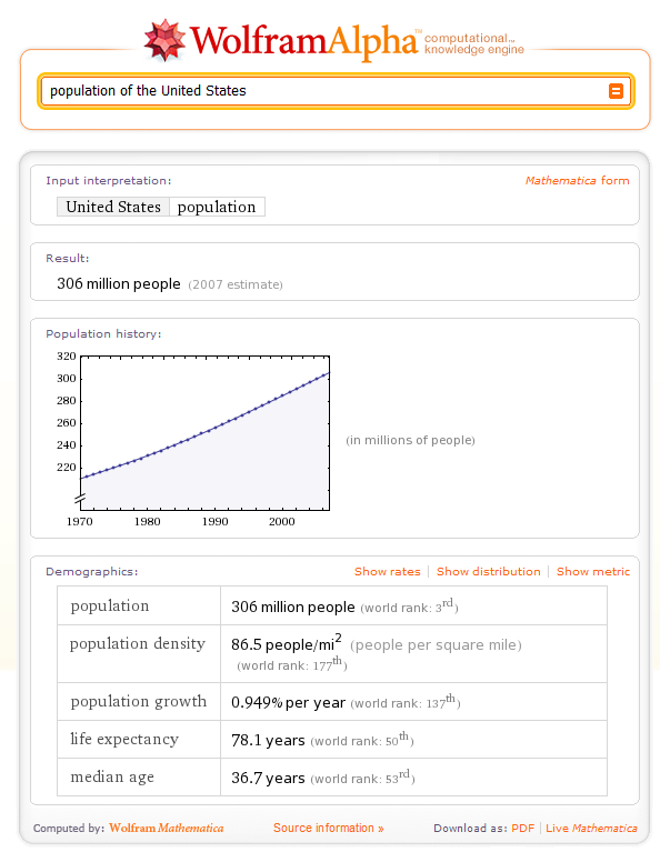 wolframalphapopus051809.png