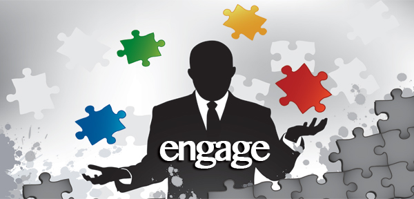 engagement-consideration-seo