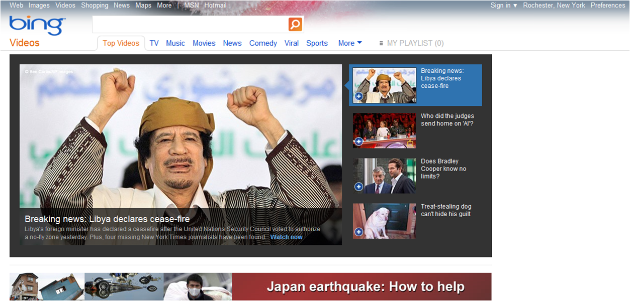 Bing Videos.png