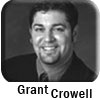 crowell_grant.jpg