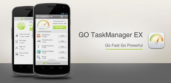 go-taskmanager