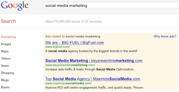 ads-related-to-social-media-marketing-google