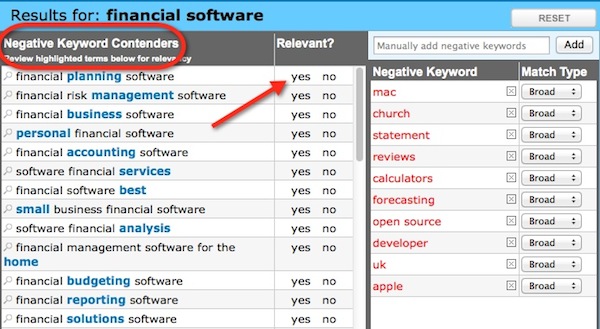 wordstream-negative-keywords