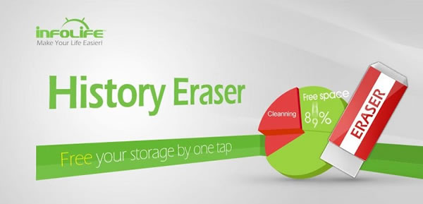 history-eraser