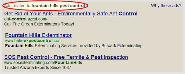 ads-related-to-google ads-related-to-google