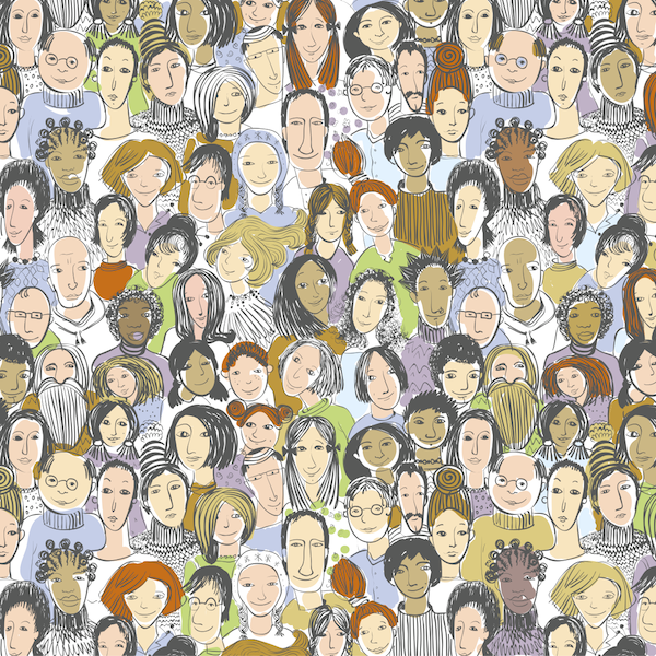 crowd-image crowd-image