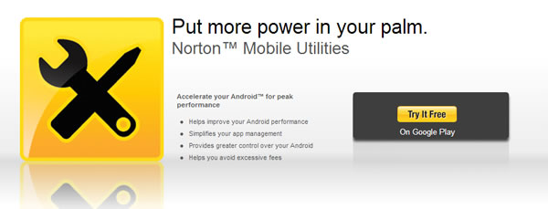 norton-apps