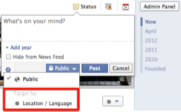 target-location-language-facebook target-location-language-facebook