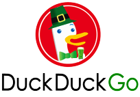 duckduckgo-stpatricksday11.png