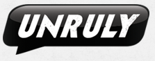 unruly-logo