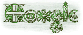 google-doodle-stpatricksday10.gif