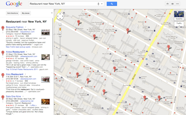 google-maps-minor-design-update