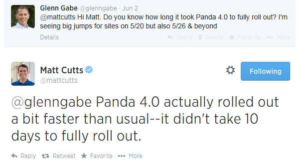 panda4-matt-cutts-rollout