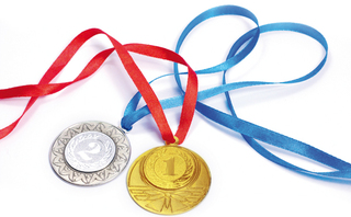 ranking-medals