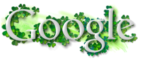 google-doodle-stpatricksday06.gif