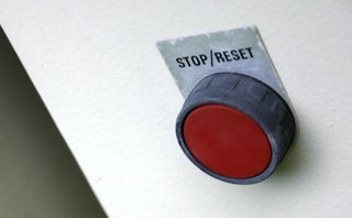 Stop Reset Button