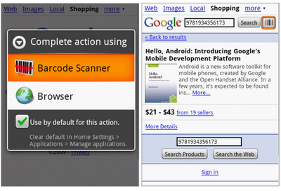 googlebarcodescannerapp05140902.png