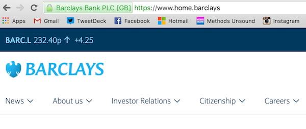 barclays-homepage-url