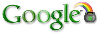 google-doodle-stpatricksday01.gif