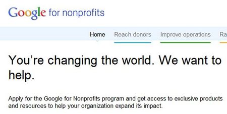 google nonprofits.JPG