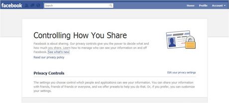 Facebook privacy controls.JPG