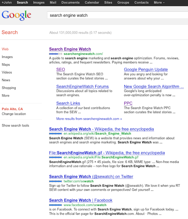 google-sew-with-black-bar