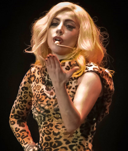 Lady Gaga.jpg