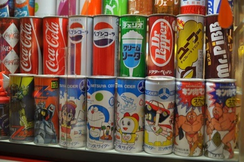 google-sets-long-tail-soda-cans google-sets-long-tail-soda-cans
