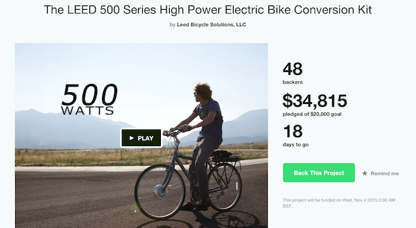 the-leed-500-series-kickstarter