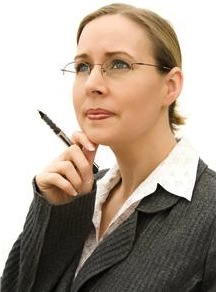 business-woman-with-pen