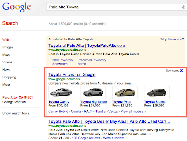 google-palo-alto-toyota