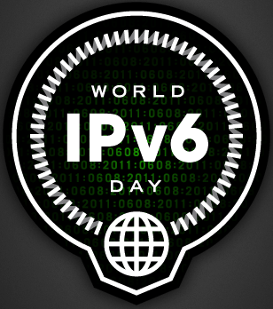 ipv6-badge-blk-512