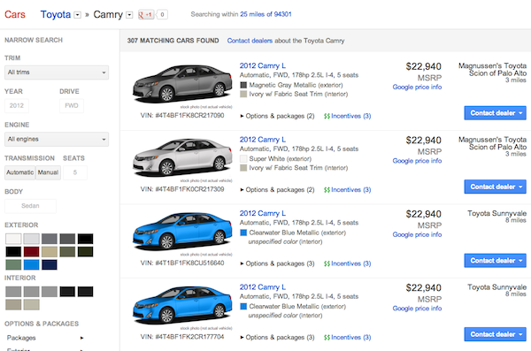 google-toyota-comparison