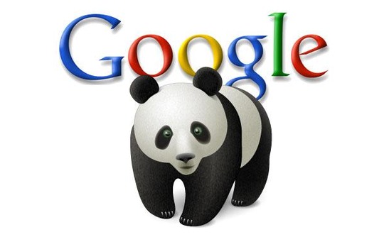 google-panda-logo