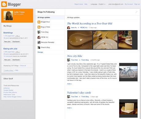 blogger-new-dashboard.jpg