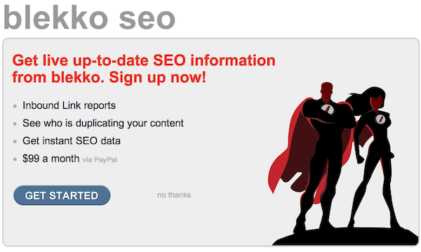 blekko-seo-99-dollars blekko-seo-99-dollars