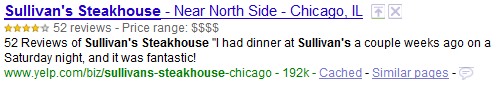 googlerichsnippet051209restaurant.png